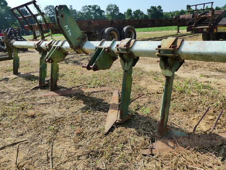 kmc-6-row-vine-cutter-image-7