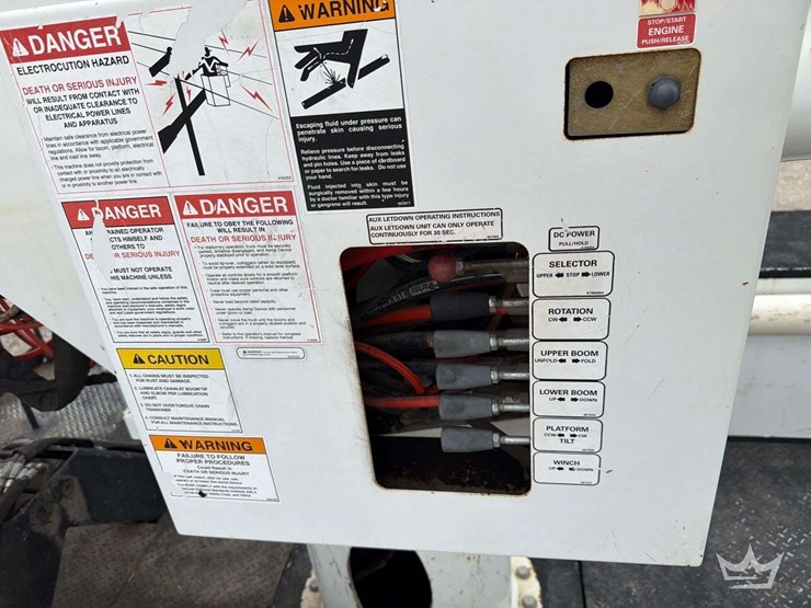 2019-international-durastar-4300-image-36