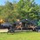 2016-deere-437e-image-1