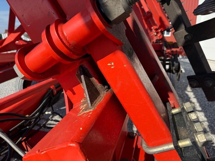 krause-8000-30-image-71
