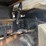 2016-freightliner-cascadia-125-image-33