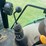 2004-john-deere-5520-image-39