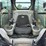 2008-caterpillar-289c-image-20
