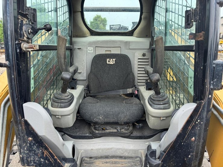 2008-caterpillar-289c-image-20