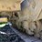 1991-caterpillar-d8n-image-25
