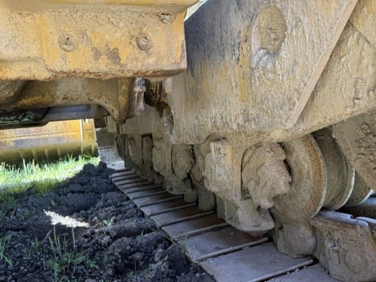 1991-caterpillar-d8n-image-25