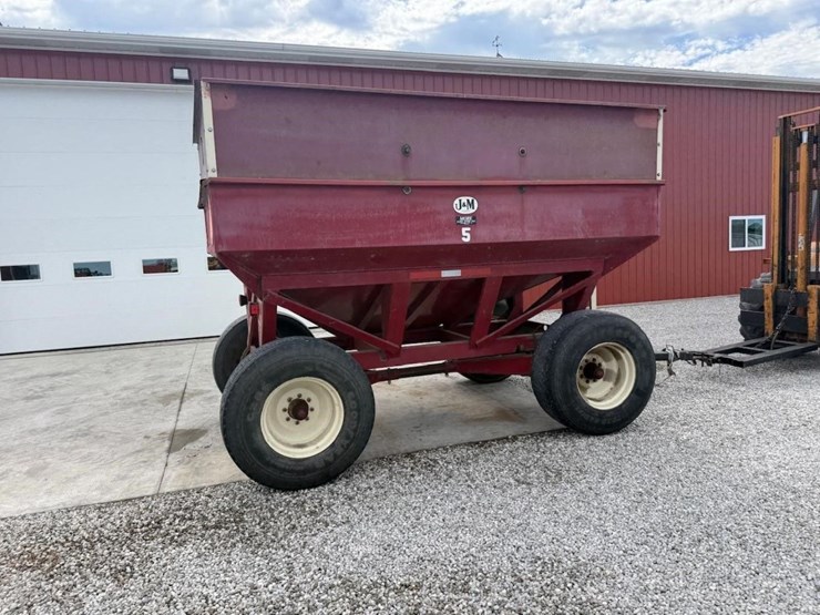 j&m-350sd-image-5