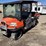 2014-kubota-rtv1140cpx-image-1