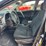 2018-toyota-rav4-image-24