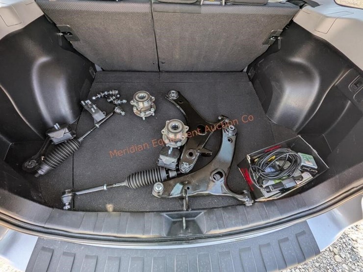 2012-subaru-forester-image-27