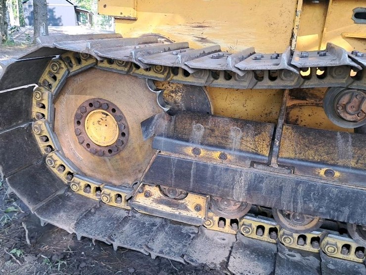 deere-650h-image-16