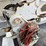 2016-freightliner-m2-106-image-26