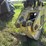 2015-deere-648l-image-18