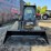 jcb-225t-image-7