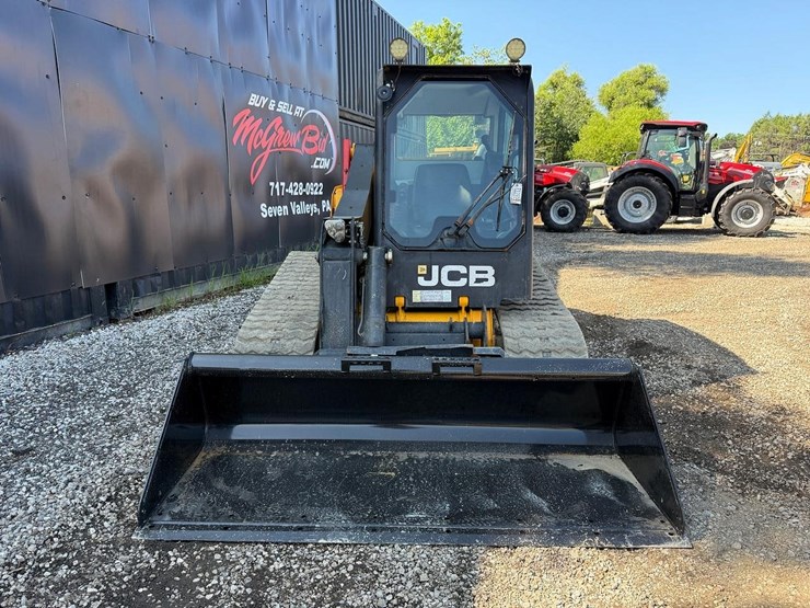 jcb-225t-image-7
