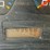 2007-international-durastar-4300-image-121