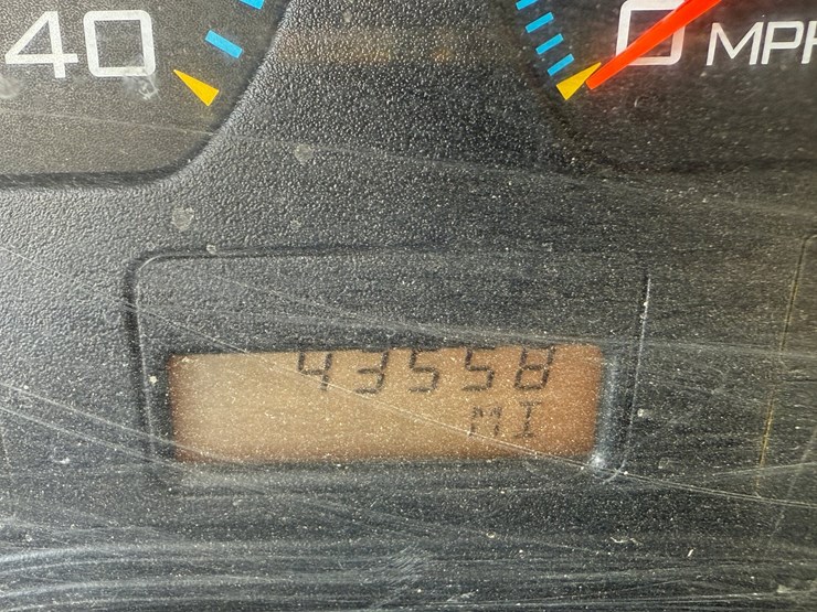 2007-international-durastar-4300-image-121