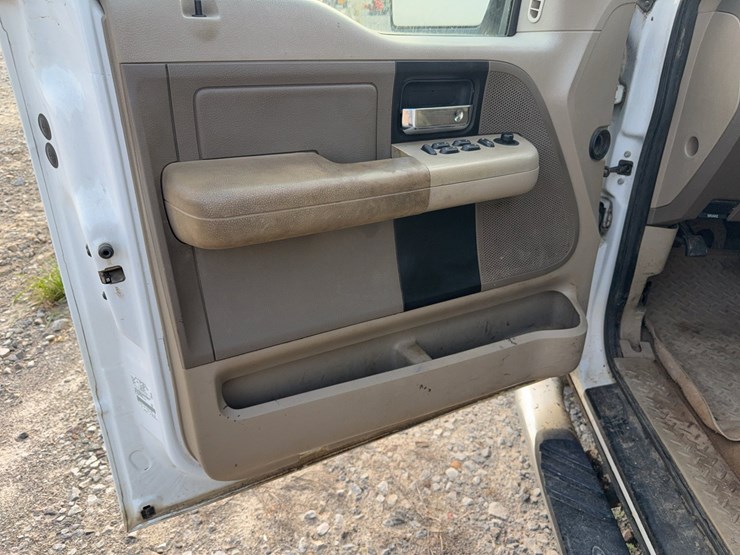 2008-ford-f150-image-18