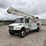 2016-freightliner-m2-106-image-44