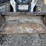 2015-bobcat-s650-image-9