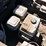 2006-challenger-witzco-image-19