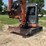 2006-hitachi-zx50u-2-image-32