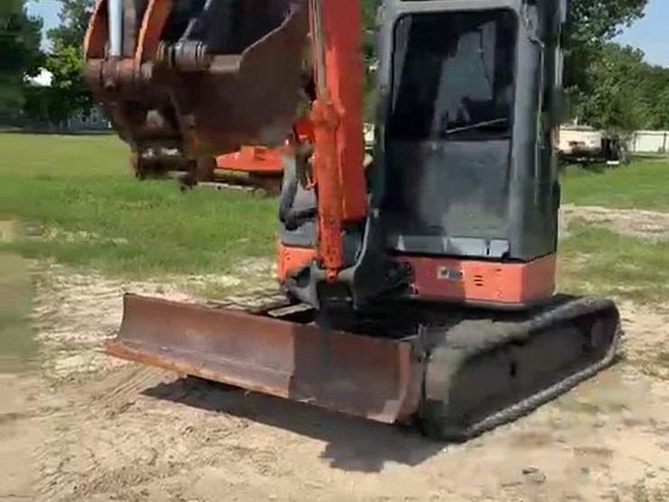 2006-hitachi-zx50u-2-image-32