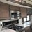 #138-•-2022-grand-design-solitude-345gk-camper-image-45