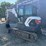 bobcat-e60-image-2