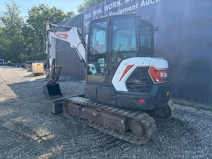 bobcat-e60-image-2