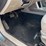 2012-subaru-forester-image-23
