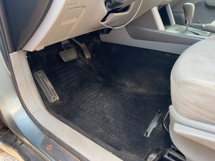 2012-subaru-forester-image-23