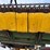 2001-john-deere-930f-image-7