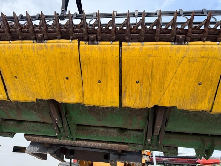 2001-john-deere-930f-image-7