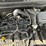 #83572-•-2013-kia-optima-image-60