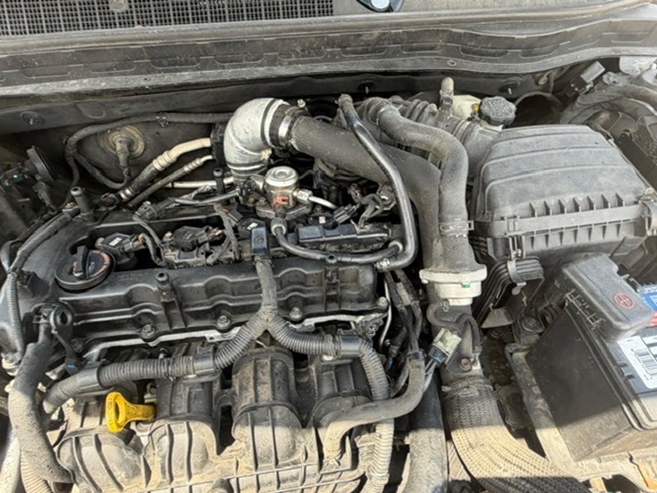 #83572-•-2013-kia-optima-image-60