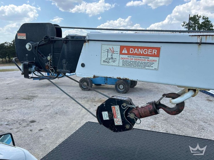 2011-auto-crane-6406h-image-27