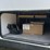 #143-•-2024-forest-river-coachmen-freedom-express-ultra-lite-246rks-camper-image-12