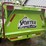 #159-•-2024-dyna-products-v12-31-towable-brush-chipper-image-26