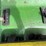 john-deere-170-image-15