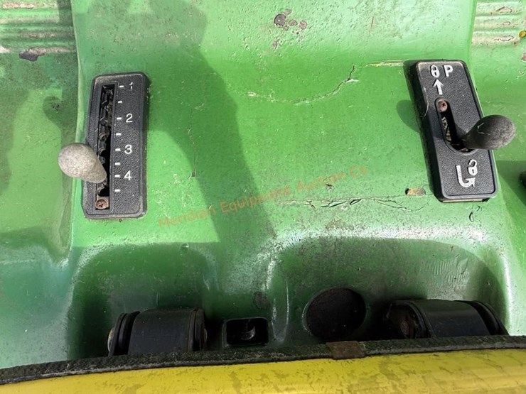 john-deere-170-image-15