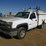 2003-chevrolet-silverado-2500hd-image-2