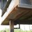 #136-•-2013-appalachian-49290-24'-trailer-image-13