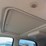 2009-chevrolet-tahoe-image-32