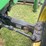 2004-john-deere-5520-image-22