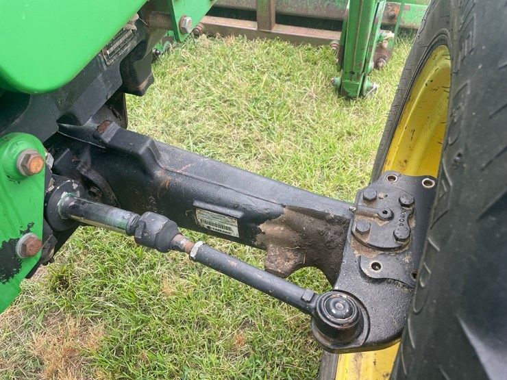 2004-john-deere-5520-image-22