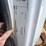 2019-international-durastar-4300-image-39