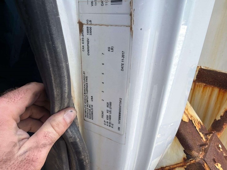 2019-international-durastar-4300-image-39