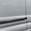 2017-ford-transit-image-29