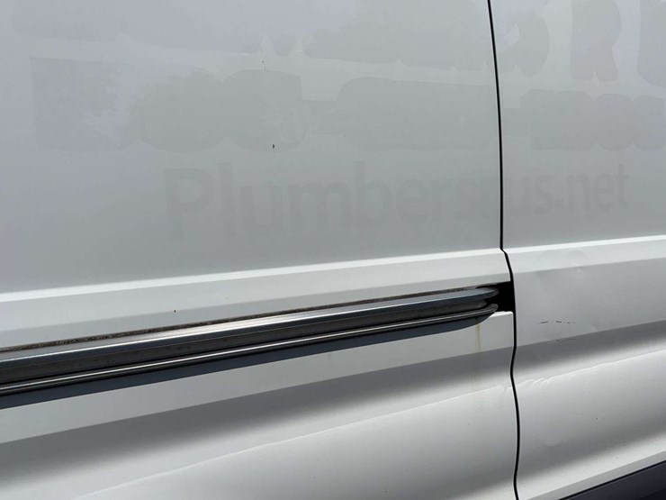 2017-ford-transit-image-29
